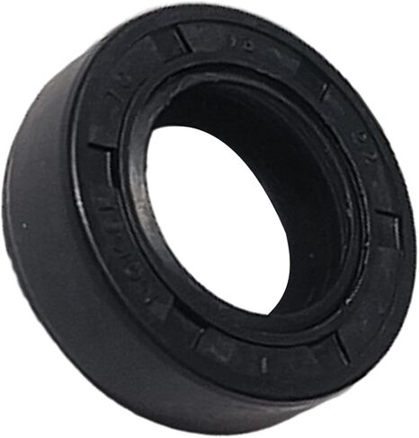 Baoblaze 93101-13M12 931011380000 933-0600423-00 أختام زيت العمود 3HP 5HP in Kuwait