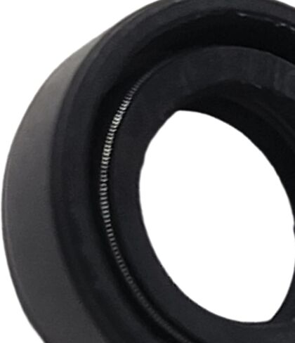 Baoblaze 93101-13M12 931011380000 933-0600423-00 أختام زيت العمود 3HP 5HP in Kuwait
