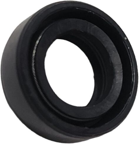Baoblaze 93101-13M12 931011380000 933-0600423-00 أختام زيت العمود 3HP 5HP in Kuwait