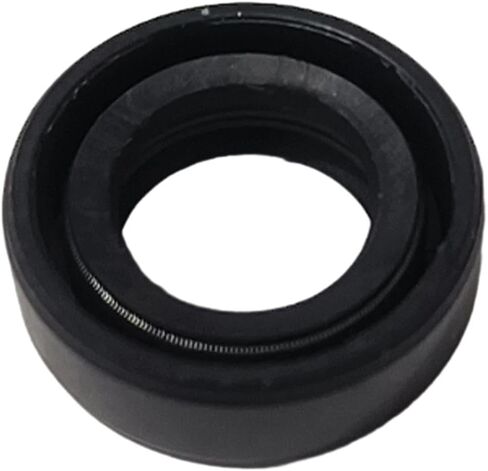 Baoblaze 93101-13M12 931011380000 933-0600423-00 أختام زيت العمود 3HP 5HP in Kuwait