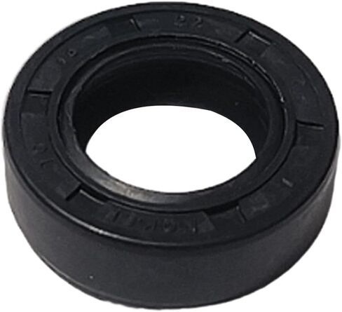 Baoblaze 93101-13M12 931011380000 933-0600423-00 أختام زيت العمود 3HP 5HP in Kuwait