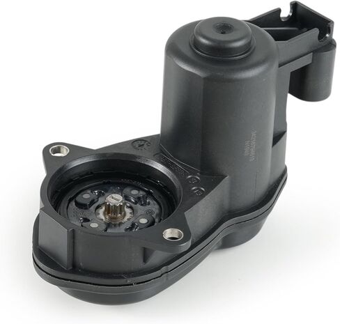 34216794618 Rear Park Brake Actuator Fit ForBMW 2009-2024 520i 523i 528i 530i 535i 640i 650i I8 X3 X4 Z4 Replacement# LR036573 34206786057 34216791420 6791420 6794618 34206786058 in Saudi Arabia
