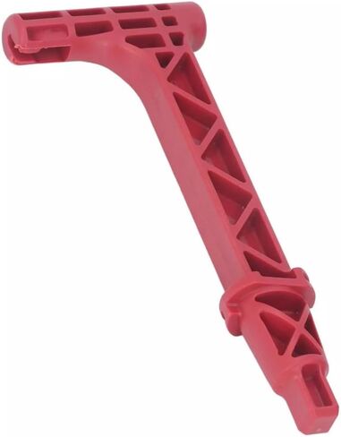 Handle Emergency Unlock Tool Replacement for BMW X5 X6 F01 F03 F15 2006-2017 24507590395 7590395 24507552703 in Saudi Arabia