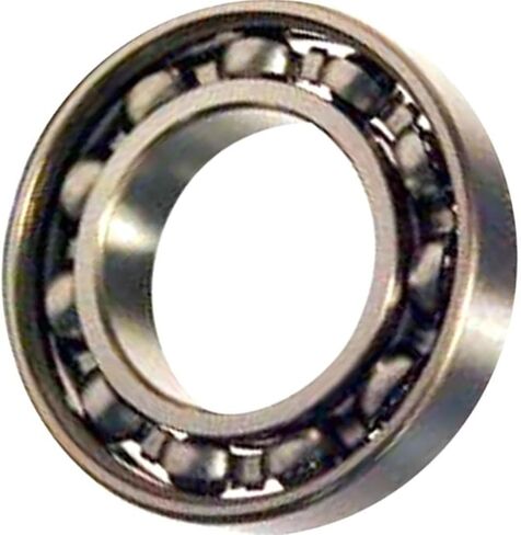 Power Steering Pump Shaft Bearing Rear fits Checker Superba 1963 1 Piece in Kuwait