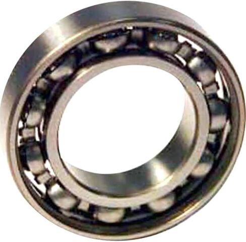 Power Steering Pump Shaft Bearing Rear fits Studebaker 8E15 1963 1964 1 X in Kuwait