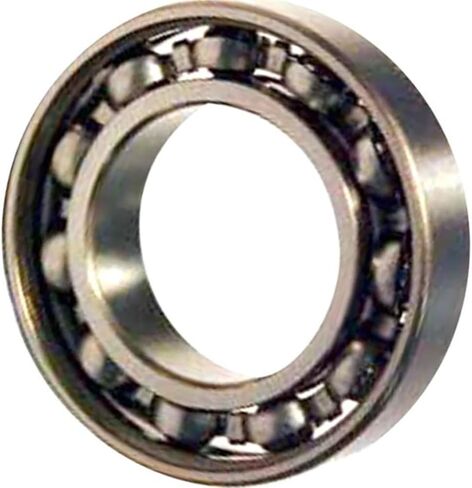 Power Steering Pump Shaft Bearing Rear fits Checker A9 1963 1 x in Kuwait