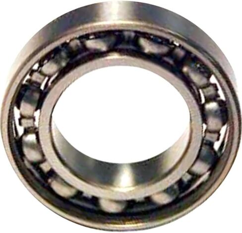 Power Steering Pump Shaft Bearing Rear fits Studebaker 3E12 1958 1 Piece in Kuwait