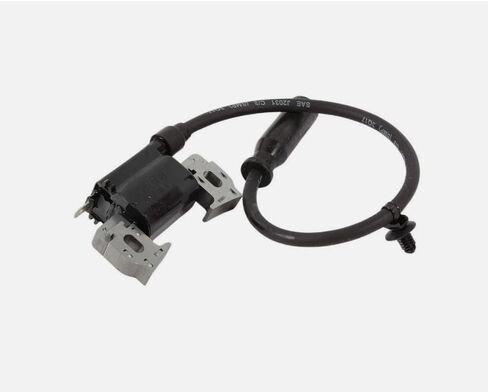22 584 01-S Ignition Coil Module Compatible with Kohler KS530 KS540 KS590 KS595 in Saudi Arabia