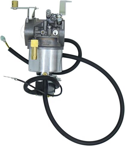Carburetor 12691-44010 1269144010 Carb Compatible with Kubota WG600 WG750 Gas Engine Grasshopper in Saudi Arabia