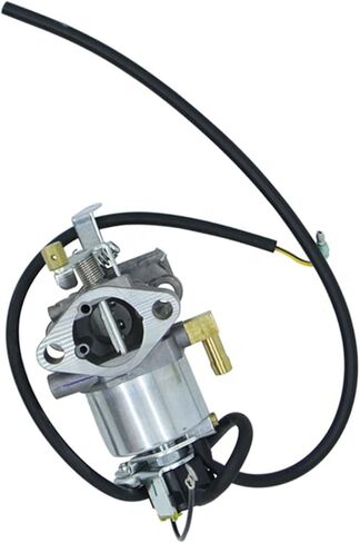 Carburetor 12691-44010 1269144010 Carb Compatible with Kubota WG600 WG750 Gas Engine Grasshopper in Saudi Arabia