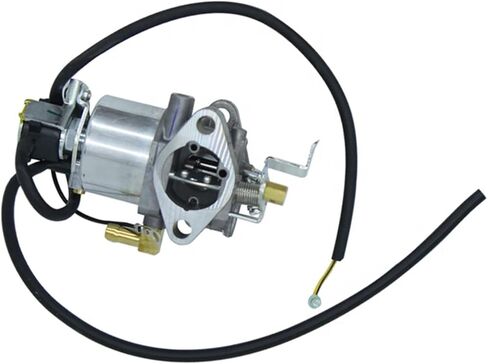 Carburetor 12691-44010 1269144010 Carb Compatible with Kubota WG600 WG750 Gas Engine Grasshopper in Saudi Arabia