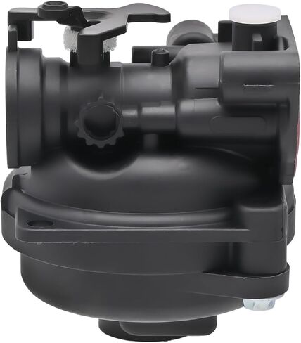 799583 Carburetor for B&S 300E 450E 500E 550EX 500 125cc 140cc 08P502 8P502 09P602 9P602 Lawnmower Engine Replace 593261 595656 590556 591160 in Saudi Arabia