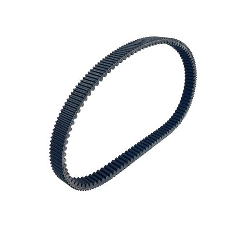 Drive Belt M158268 Compatible with John Deere Gator 850D XUV XUV850D 850 4X4 Diesel M155523 CVT Continuously Variable Transmission Synchronous V-Belt UTV in Saudi Arabia