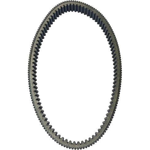 حزام محرك EZROAD 5GH-17641-10-00 متوافق مع Yamaha Grizzly Kodiak 400 450 YFM400 YFM450، YXR450 Rhino Wolverine 450 2006-2010 2000-2019 5GH-17641-11-00 5GH-17641-00-00 3C2-17641-00-00 مركبة يو تي في in Kuwait