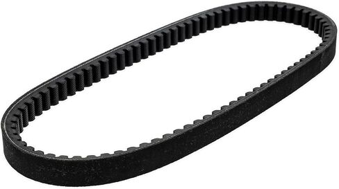حزام محرك NICHE لـ BRP Bombardier Can-Am Rally 200 2003 711280220 ATV in Kuwait