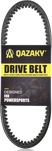 3 قطع 729 17.7 30 حزام محرك CVT متوافق مع 49cc 50cc GY6 125cc 150cc 139QMA 139QMB 147QMD 152QMI 157QMJ حافظة طويلة محرك سكوتر ATV Go Kart Moped Roketa Baja Jonway TaoTao in Kuwait