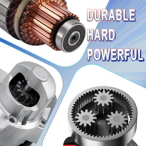 17986 Starter Motor for Chevy Malibu 08-12,Impala 12-20,Traverse 09-17,Equinox 08-17,Colorado 12-16,for Cadillac SRX 12-16,for GMC Acadia 07-16,for Pontiac for Suzuki for Buick 3.0 3.6L in Saudi Arabia
