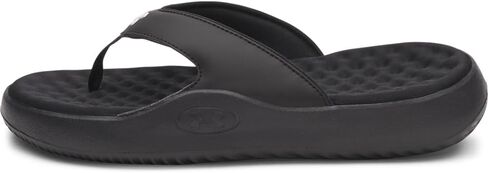 Under Armour womens Ignite Pro 8 Flip Flops in Saudi Arabia