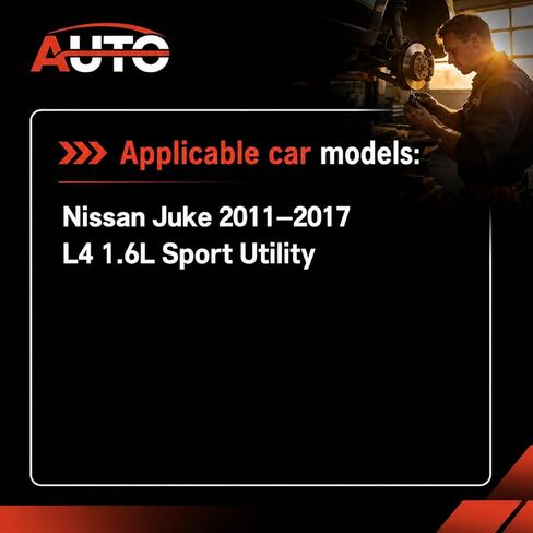 2 حزمة ABS عجلة السرعة قطعة بديلة لمستشعر نيسان جوك 2011-2017 L4 1.6L الرياضة فائدة 47910-1KA0A 479101KA0A in Kuwait