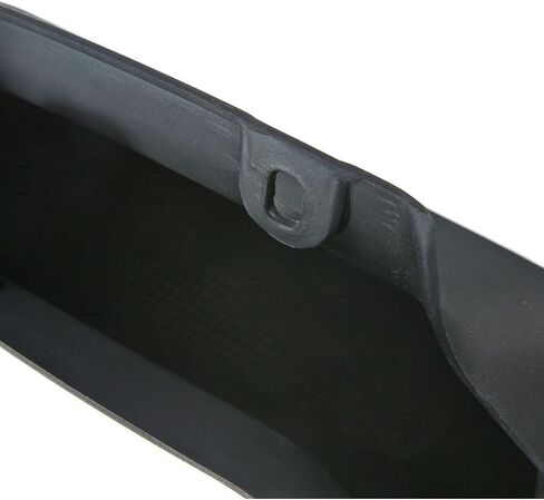 4X Splash Guards Flaps Front&Rear F15 w/o Running Board +Tpo for BMW for X5 2014-2015 Black I6 3.0L,V8 4.4L-Engine Size 4Sgmfffbxf2Wrb in Saudi Arabia