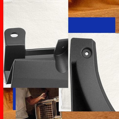 JC Whitney JFBAJCWSG00332 Set of 4 Front and Rear Mud Flaps Splash Guards - Compatible with Kia Sportage 2005-2010 in Kuwait