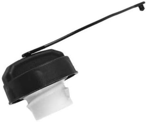 Car Gas Cap for Chevy Cobalt 2005-2007 Fuel Tank Cap Replacement Assembly OE Style Automotive Threaded Inside Oil Filler Lid Cover Seals Tight Fixed Check Engine Light in Kuwait