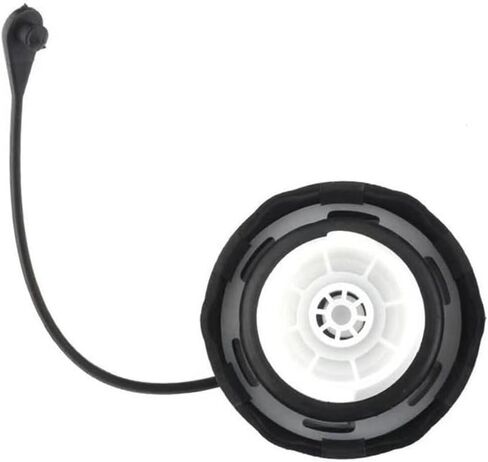 Car Gas Cap for Chevy Cobalt 2005-2007 Fuel Tank Cap Replacement Assembly OE Style Automotive Threaded Inside Oil Filler Lid Cover Seals Tight Fixed Check Engine Light in Kuwait