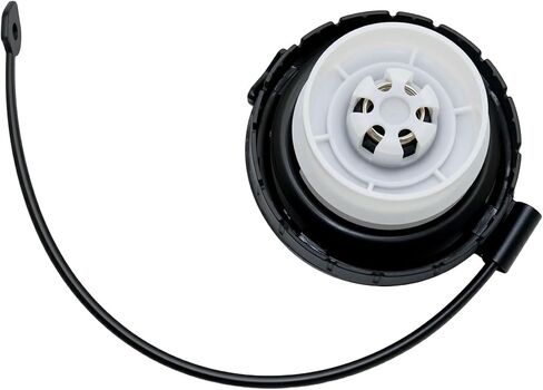 172514BA0B Fuel Cap for Z GT-R Qashqai Rogue 2009-2025 Infiniti M56 M37 EX37 FX35 QX70 QX50 Q60 Q50 2011-2020 Fuel Filler Gas Cap Replacement 17251-4BA0B in Saudi Arabia