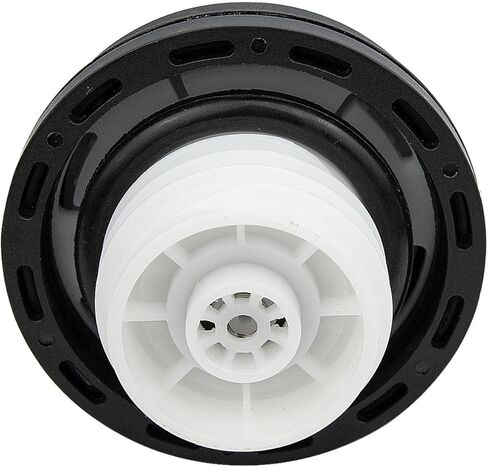 Fuel Tank Cap For Toyota For Corolla For Tacoma For Prius 4 Runner 77300-47020 Fuel Tank Cap With Key Locking Gas in Kuwait