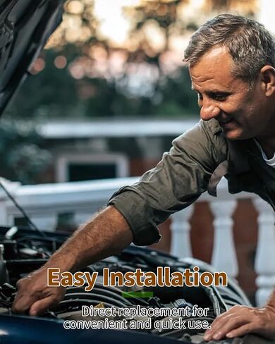 MGC902 Locking Fuel Tank Cap Fit for Ford Escape F-150 F-250 F-350,for Super Duty E-150 E-250 E-350, for Focus Ranger Expedition Explorer, Fit for Mazda Mercury Lincoln in Saudi Arabia