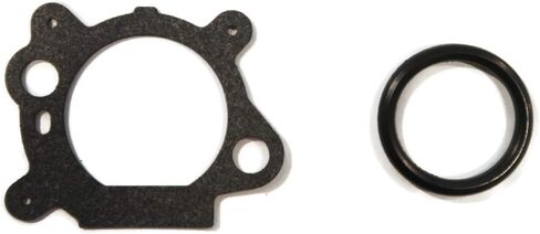 مكربن ​​متجر ROP لـ Briggs & Stratton 126T02-6229-H1، 126T02-6235-H1 و126T02-6241-H1 in Kuwait