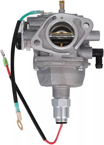 مكربن ​​LTG 2554 لجرار Husqvarna LGT 2554 يحل محل طراز Kohler Courage SV725 SV730 SV735 SV740 in Kuwait