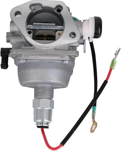 مكربن ​​LTG 2554 لجرار Husqvarna LGT 2554 يحل محل طراز Kohler Courage SV725 SV730 SV735 SV740 in Kuwait