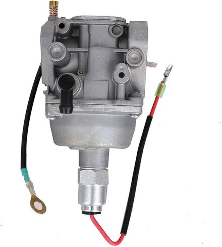 مكربن ​​LTG 2554 لجرار Husqvarna LGT 2554 يحل محل طراز Kohler Courage SV725 SV730 SV735 SV740 in Kuwait