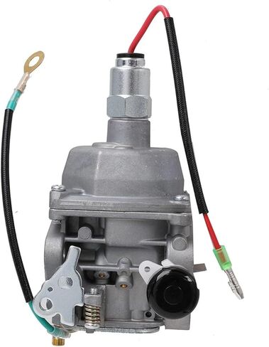 مكربن ​​LTG 2554 لجرار Husqvarna LGT 2554 يحل محل طراز Kohler Courage SV725 SV730 SV735 SV740 in Kuwait