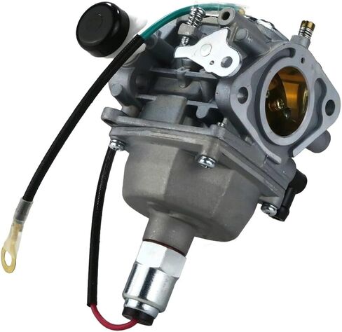 متجر شرطة عمان السلطانية | المكربن ​​يناسب محرك كوهلر CV675-75532 CV675-75544 CV675-75545 CV675-75546 in Kuwait