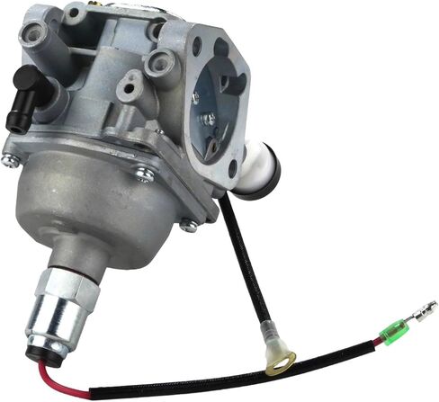 متجر شرطة عمان السلطانية | المكربن ​​يناسب محرك كوهلر CV675-75532 CV675-75544 CV675-75545 CV675-75546 in Kuwait