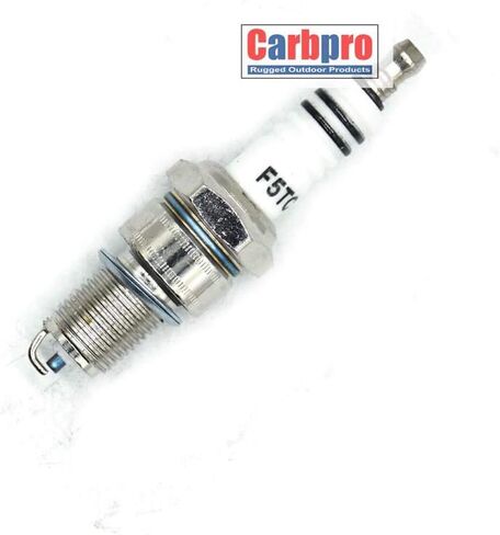 593432 Carburetor Replacement for 590399 796077 593432 794653 791266 21A707 21A807 21A902 21A907 210000 280000 310000 Series Engines with Gasket Fuel Line carb in Kuwait