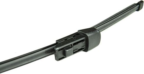 RKX Rear Windshield Wiper Blade OE FIT Compatible with VW Atlas 2018-2023 in Saudi Arabia