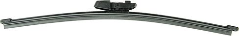RKX Rear Windshield Wiper Blade OE FIT Compatible with VW Atlas 2018-2023 in Saudi Arabia
