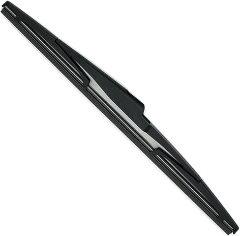 Rear Wiper Blade for Kia Telluride 2020-2024 2023 2022 2021 2020 Exact Fit EX EX X-Line LX S SX Prestige X-Line X-Pro X-Line 3.8L Models OEM Replacement Rear Back Windshield Wiper Blade in Kuwait