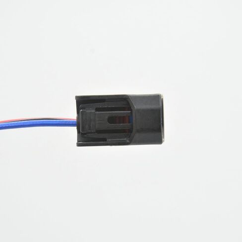 4pcs 3pin Automotive Waterproof high-Voltage Ignition Coil Automotive Connector for Honda CRV K-Series S2000 in Saudi Arabia