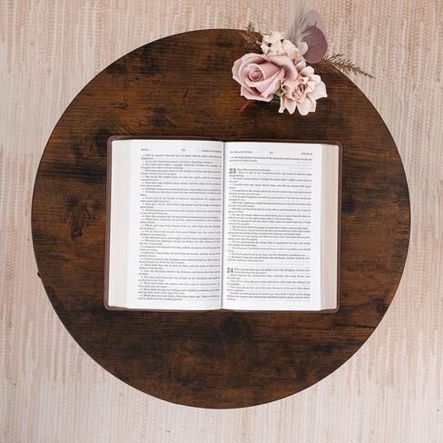 Personalized KJV Single-Column Bible, Custom Engraved Name, Warrior Knight Design, Christian Gift, Baptism Gift, Bible for Him in Saudi Arabia