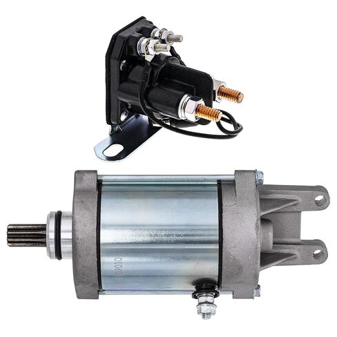 مجموعة الملف اللولبي للمحرك المتخصصة لـ 2000-2002 Polaris Xpedition 325 425 3086240 4012358 4015817 ATV in Kuwait