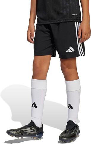 adidas Boys Tastigo 25 Shorts in Saudi Arabia