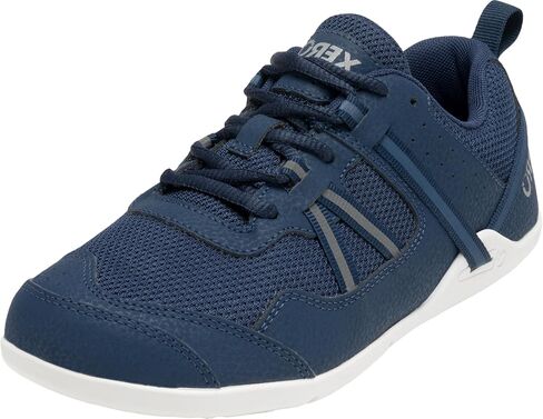 Xero Shoes Prio Insignia Blue Women's Size 12 in Saudi Arabia