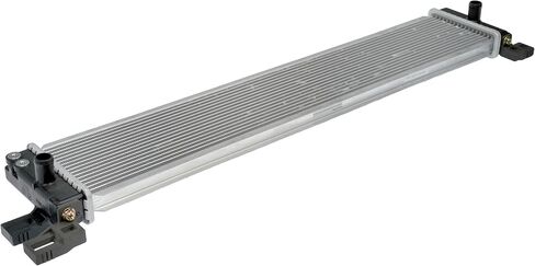 مبرد Dorman 918-466 Hybrid Inverter Cooler متوافق مع موديلات مختارة من تويوتا (OE FIX) in Kuwait