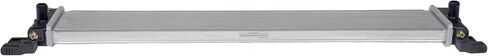 مبرد Dorman 918-466 Hybrid Inverter Cooler متوافق مع موديلات مختارة من تويوتا (OE FIX) in Kuwait
