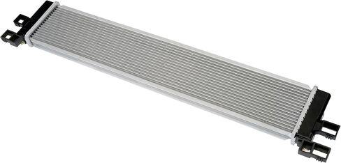 مبرد Dorman 918-466 Hybrid Inverter Cooler متوافق مع موديلات مختارة من تويوتا (OE FIX) in Kuwait