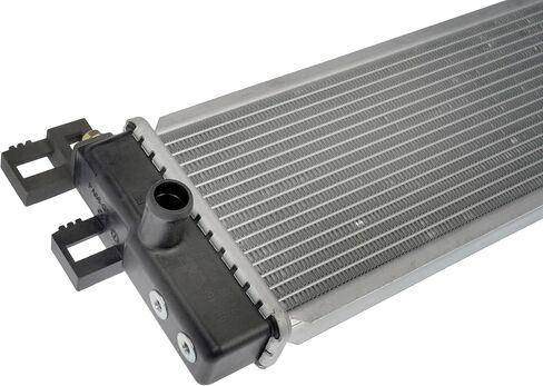 مبرد Dorman 918-466 Hybrid Inverter Cooler متوافق مع موديلات مختارة من تويوتا (OE FIX) in Kuwait